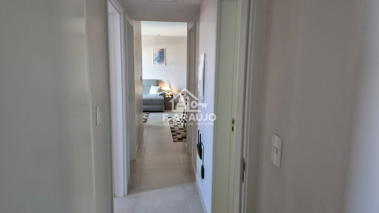 Apartamento, 3 quartos, 103 m² - Foto 10