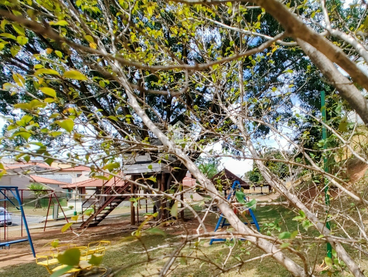 Casa de Condomínio, 3 quartos - Foto 33