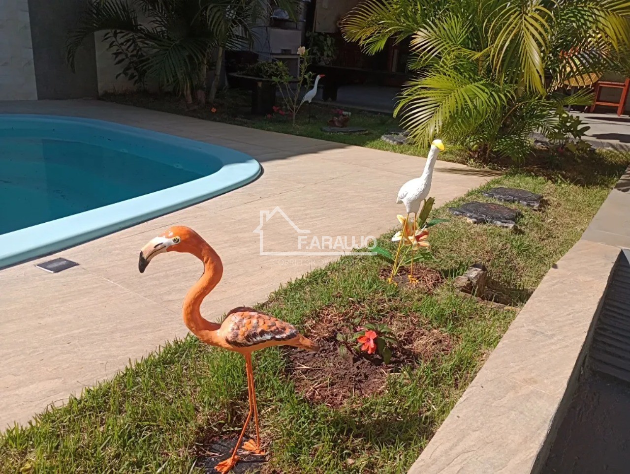 Casa, 3 quartos, 185 m² - Foto 3