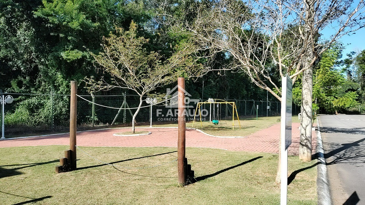 Casa de Condomínio, 3 quartos - Foto 41