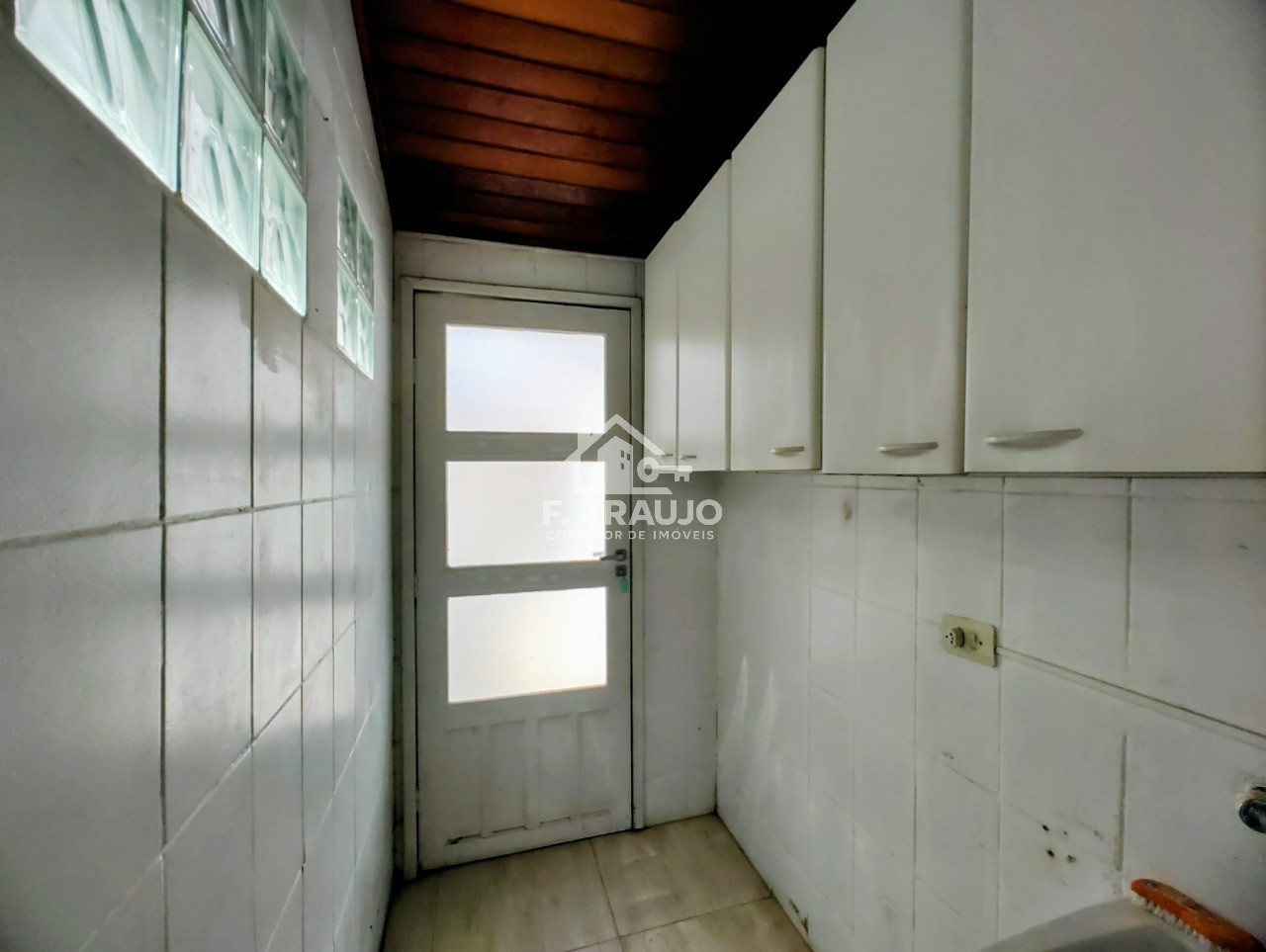 Casa de Condomínio, 3 quartos - Foto 19