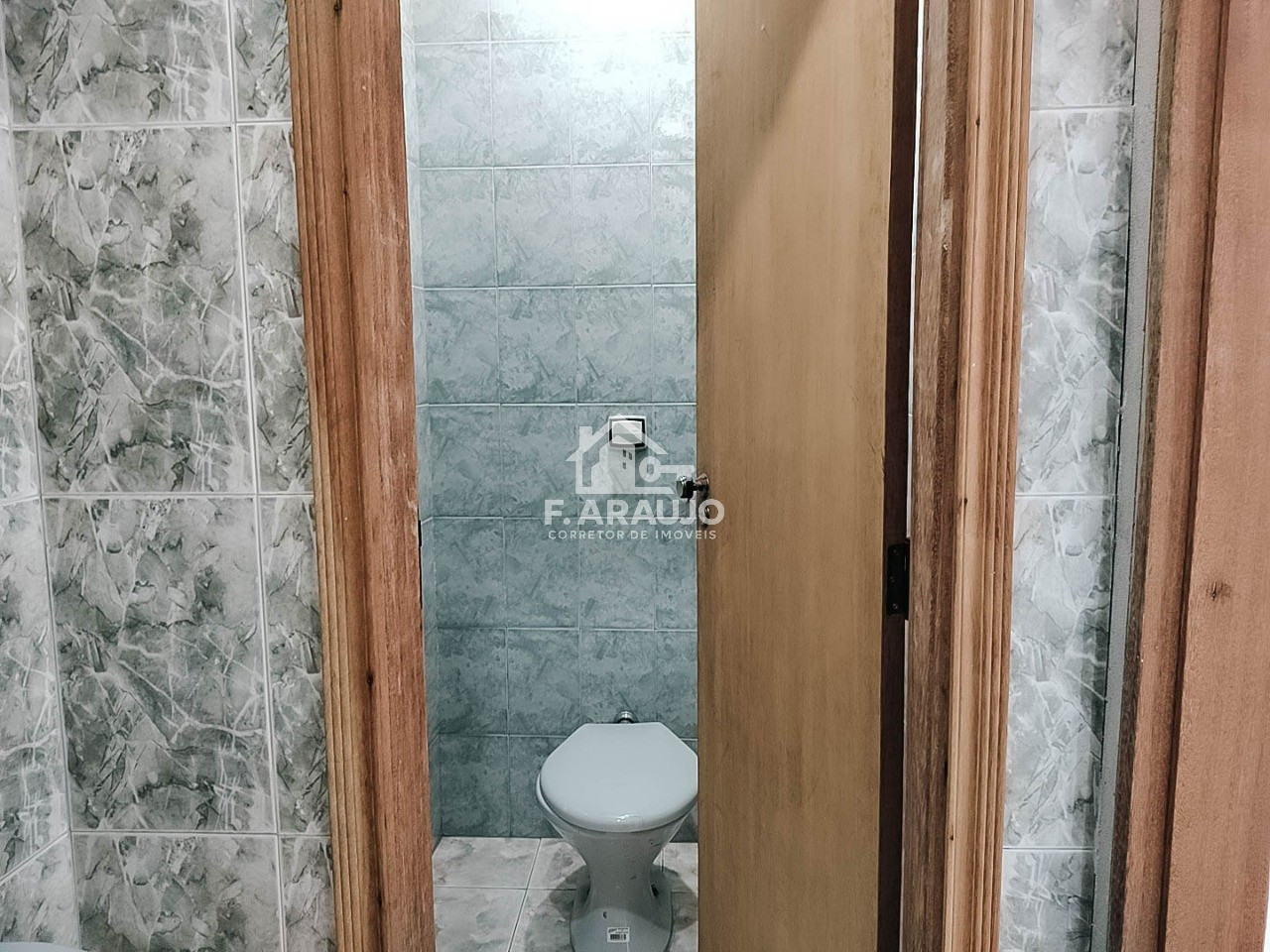 Prédio Inteiro - Foto 40