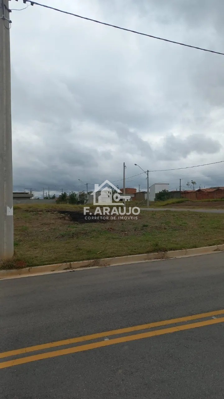 Terreno, 255 m² - Foto 4