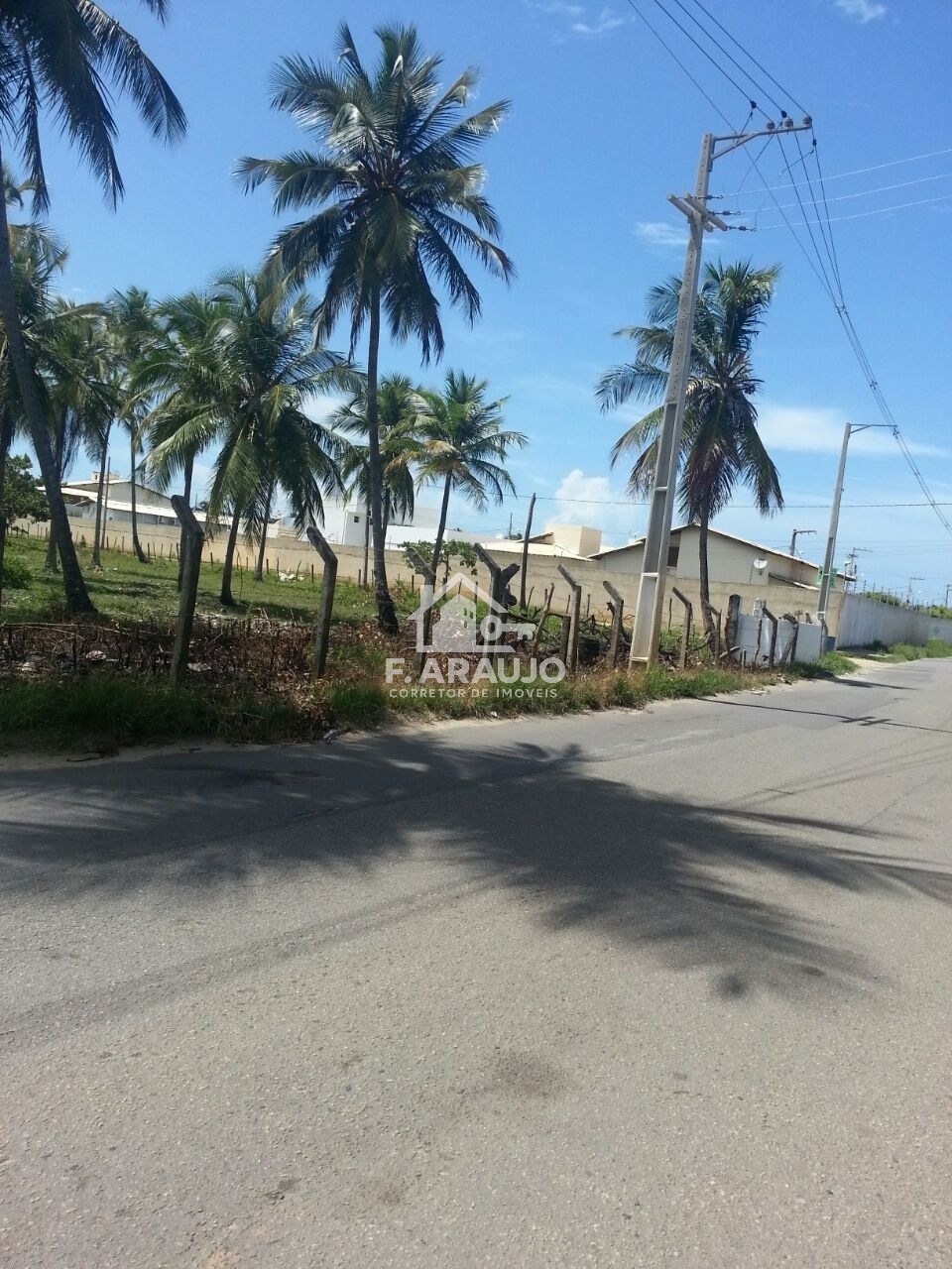 Terreno, 7000 m² - Foto 5