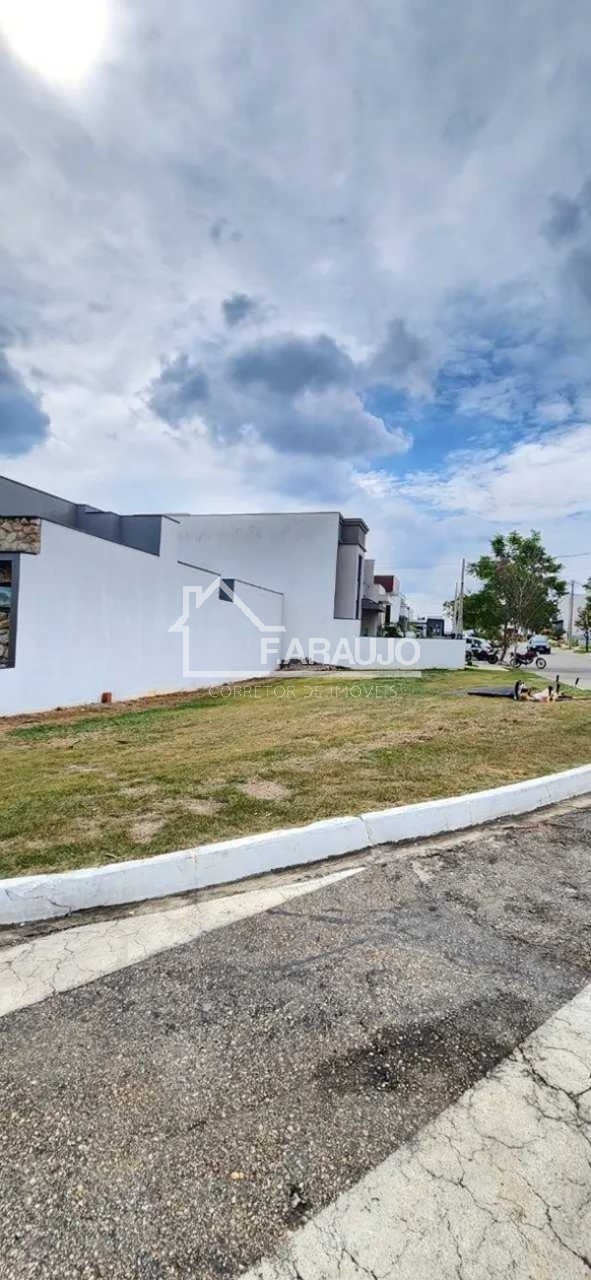 Loteamento e Condomínio, 178 m² - Foto 17