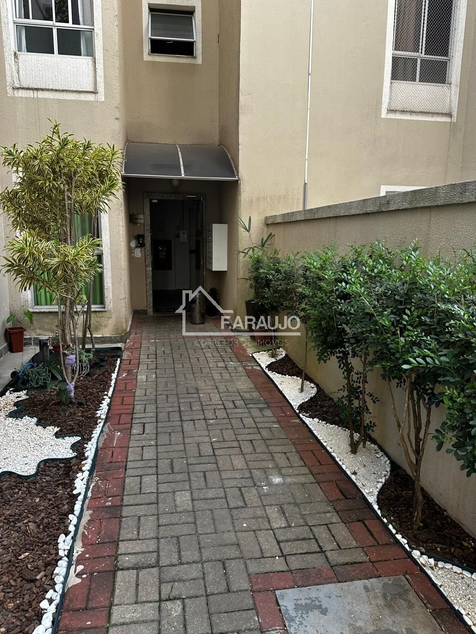 Apartamento, 2 quartos, 49 m² - Foto 17