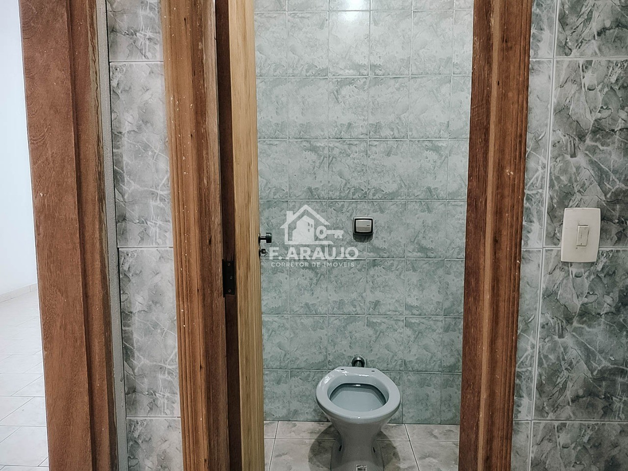 Prédio Inteiro - Foto 41