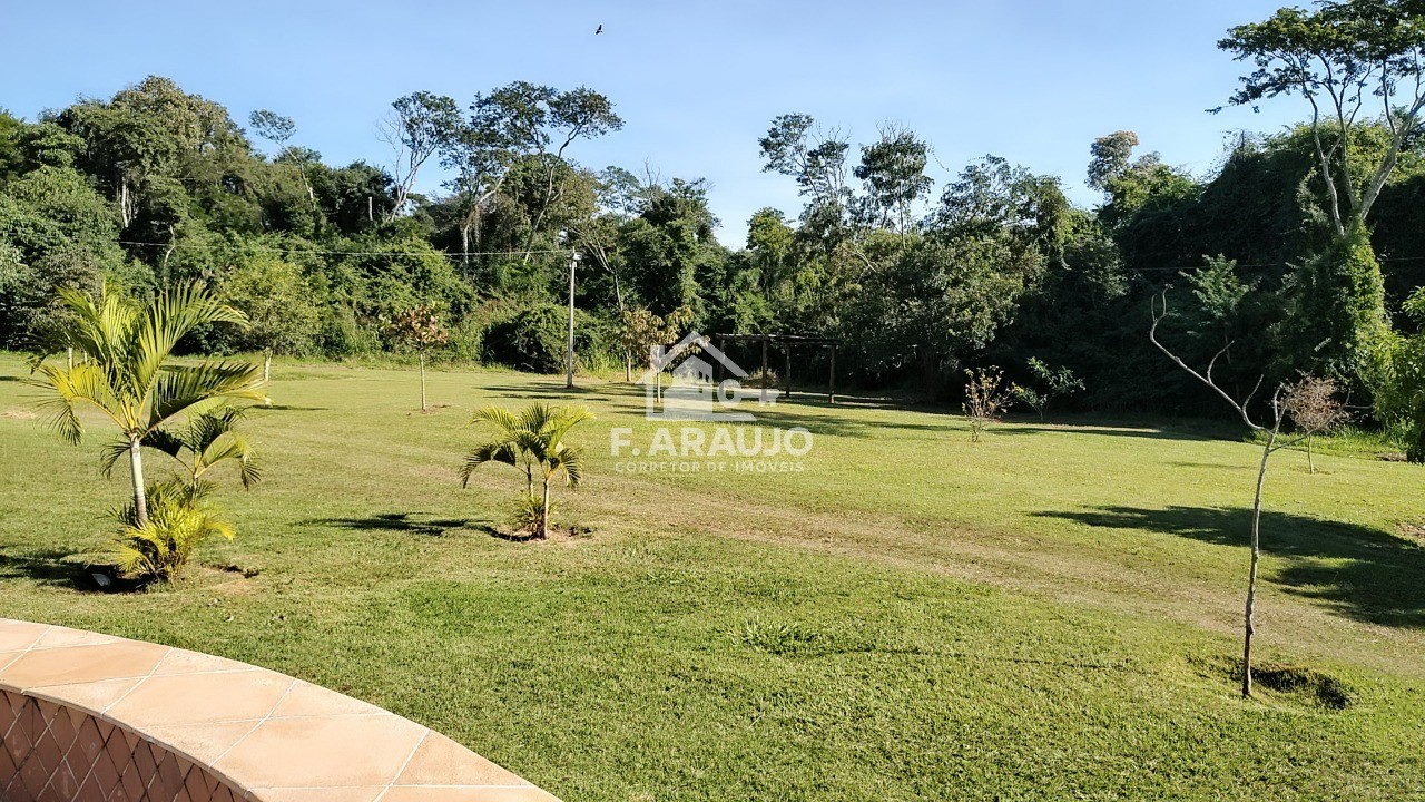 Casa de Condomínio, 3 quartos - Foto 49