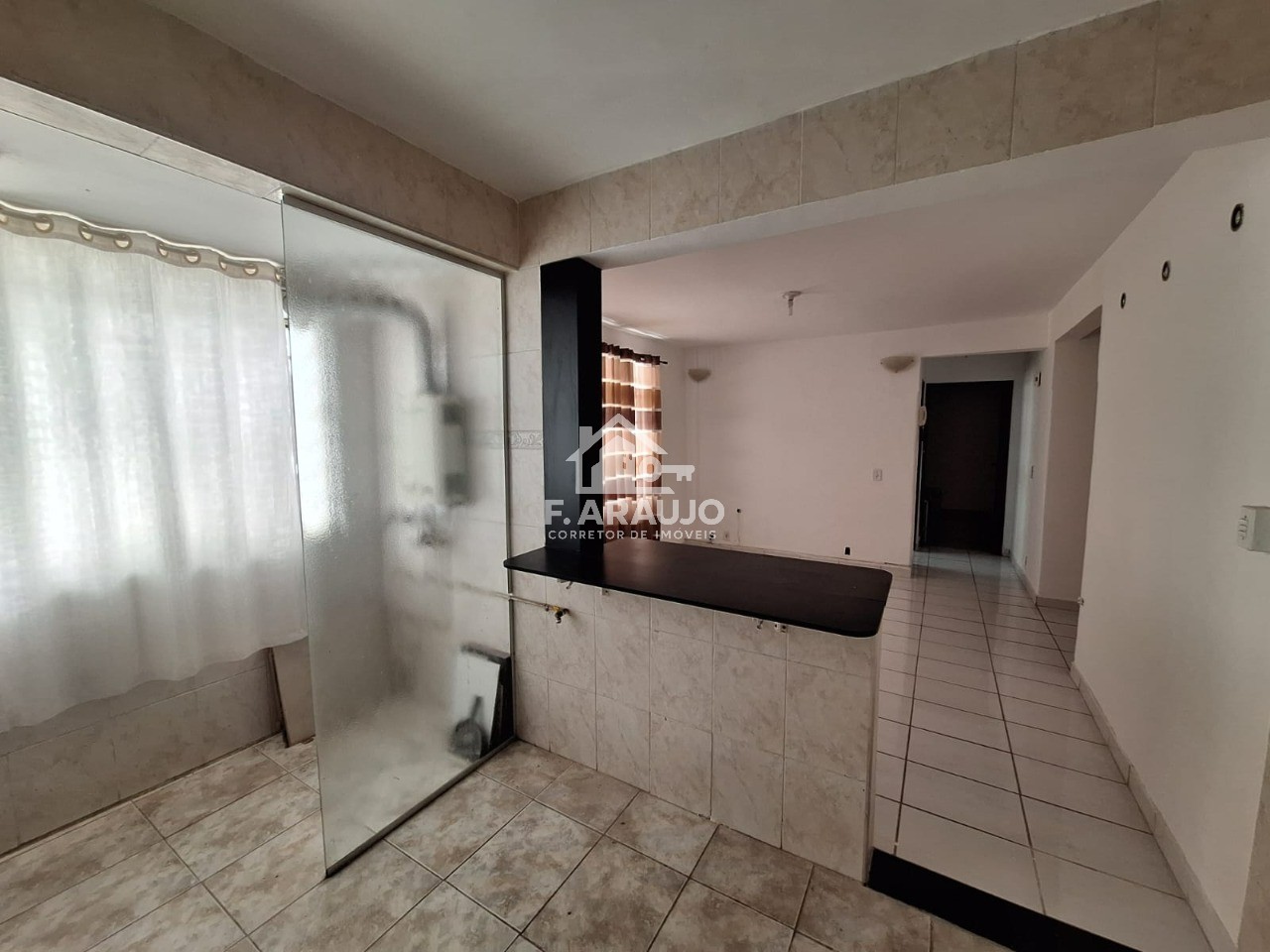 Apartamento, 1 quarto, 48 m² - Foto 14