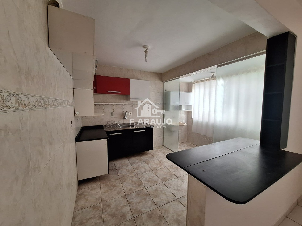 Apartamento, 1 quarto, 48 m² - Foto 23