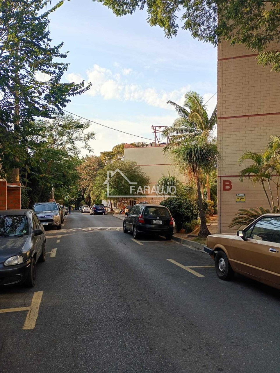 Apartamento, 2 quartos, 53 m² - Foto 22