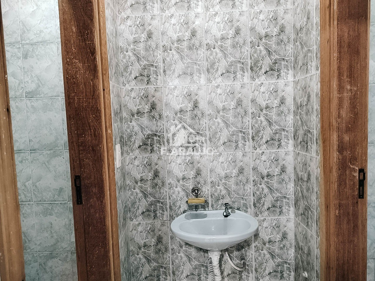 Prédio Inteiro - Foto 39