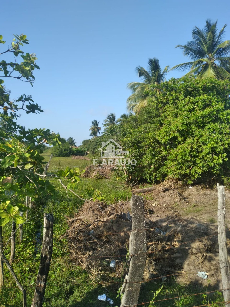 Terreno, 7000 m² - Foto 32