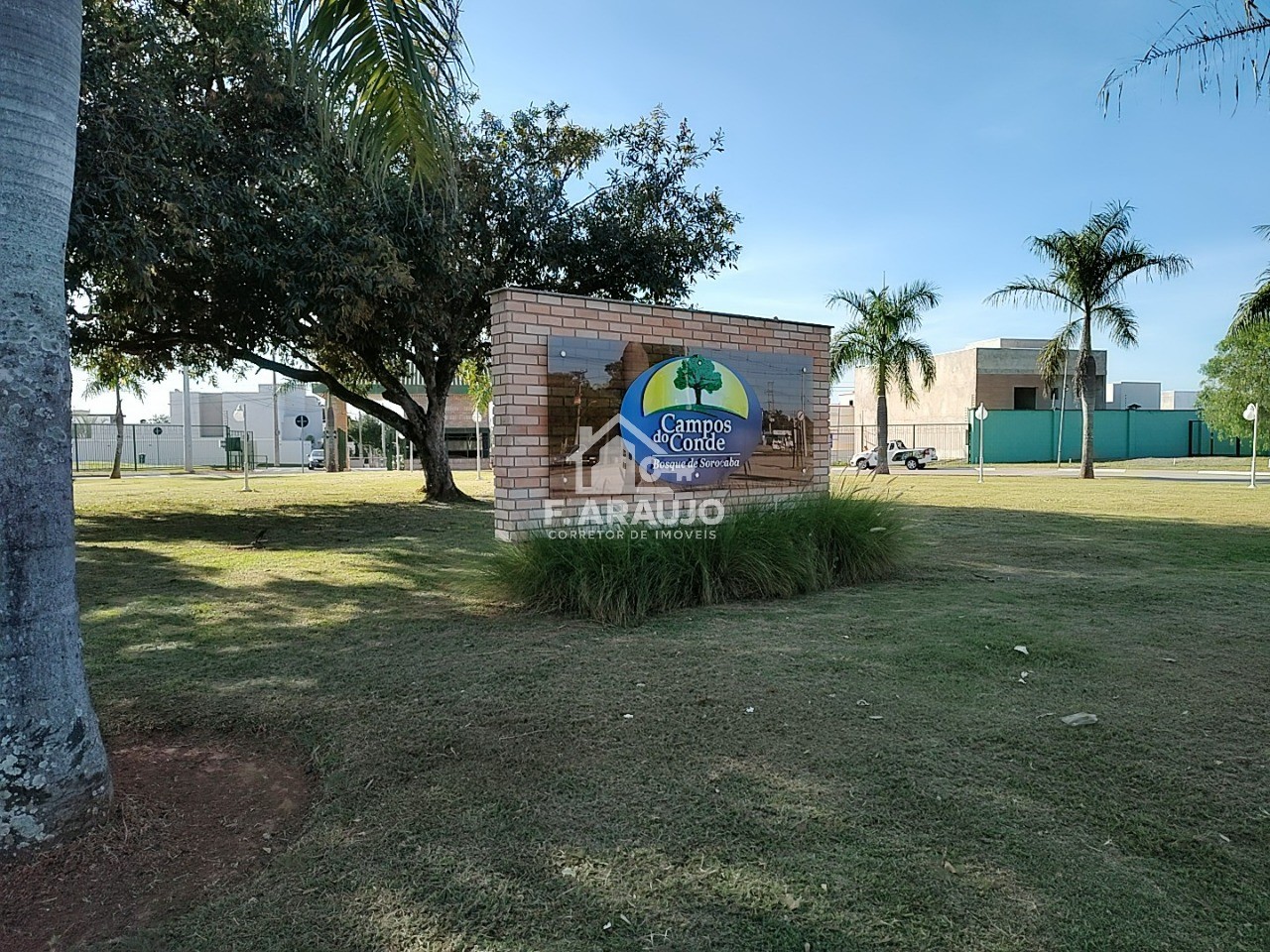 Casa de Condomínio, 3 quartos - Foto 62