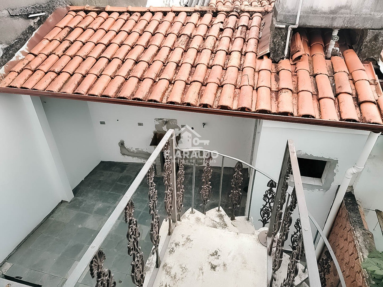 Prédio Inteiro - Foto 32