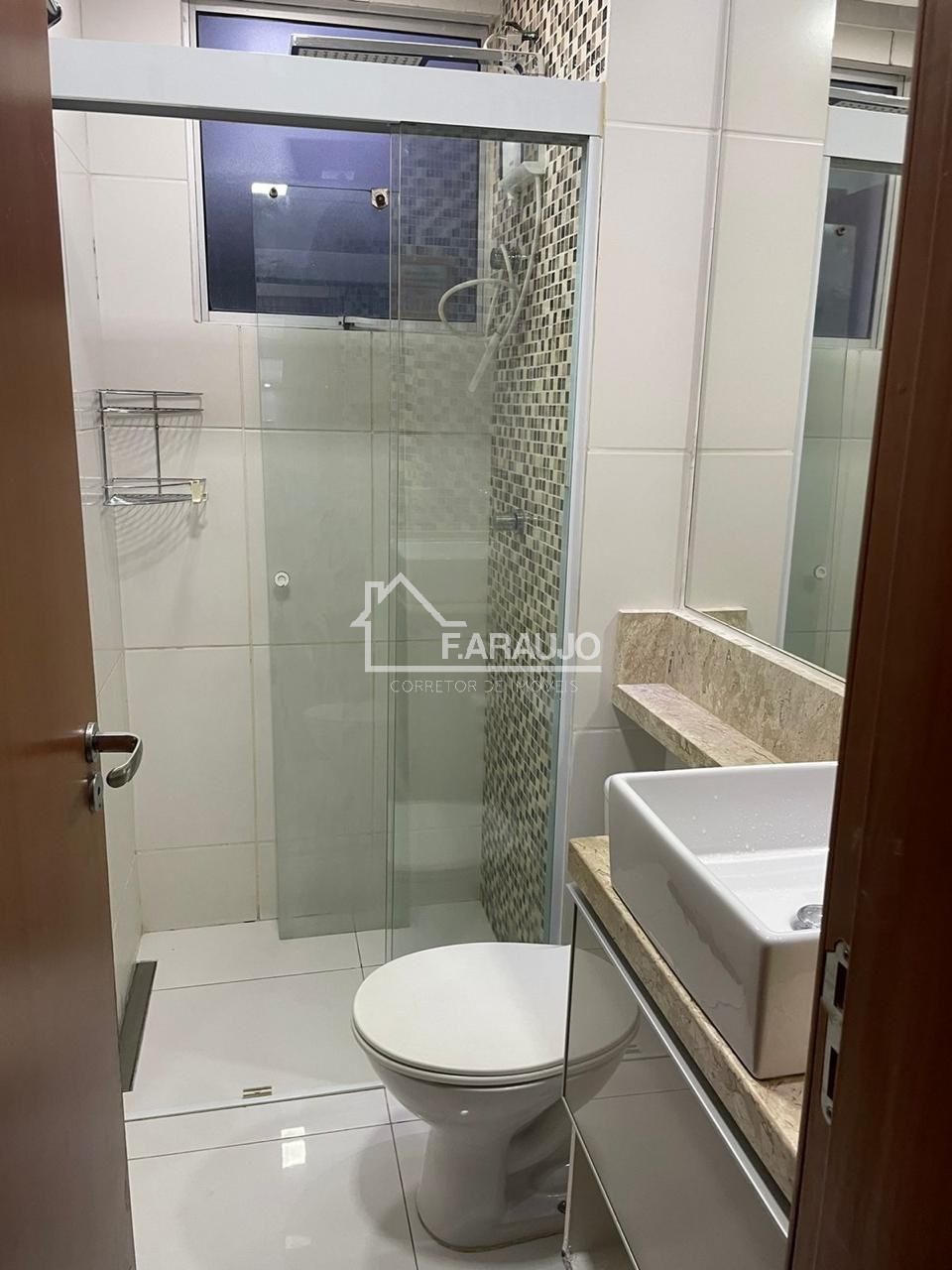 Apartamento, 2 quartos, 49 m² - Foto 8