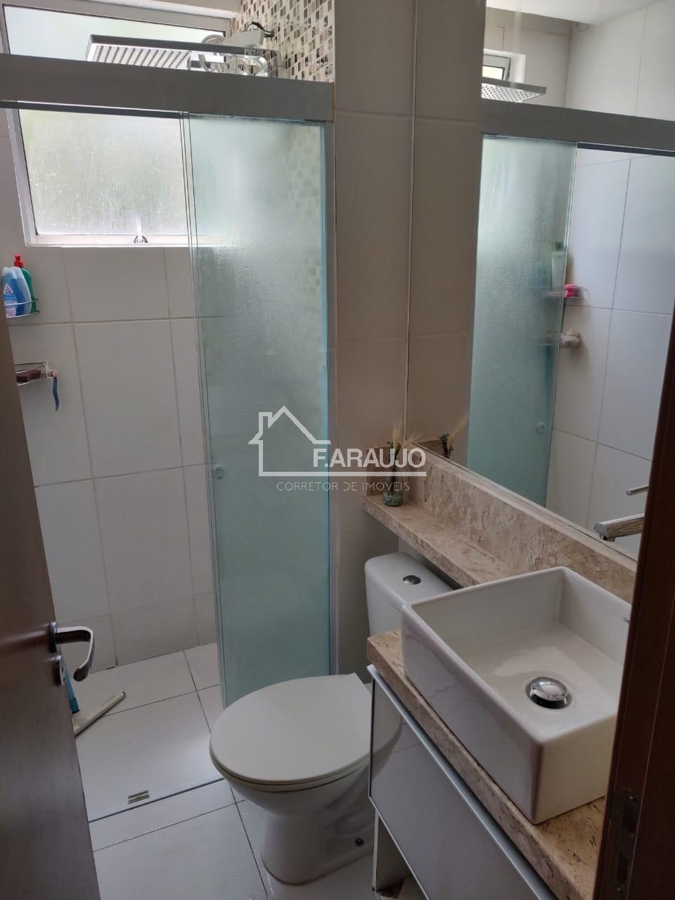 Apartamento, 2 quartos, 49 m² - Foto 13