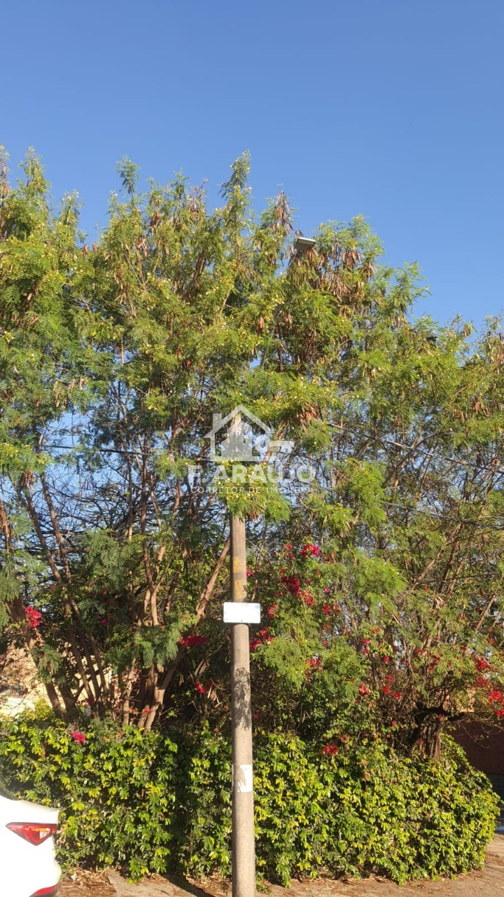 Terreno, 7000 m² - Foto 30