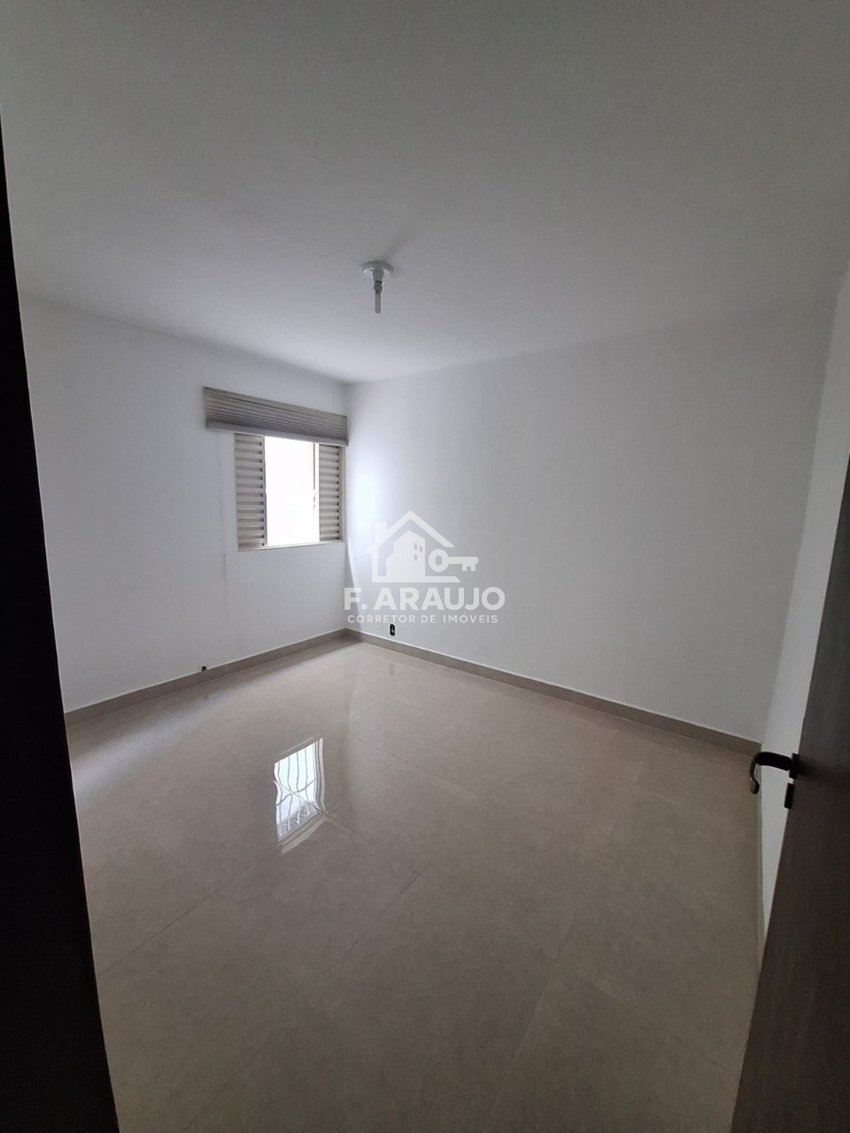 Apartamento, 1 quarto, 48 m² - Foto 7