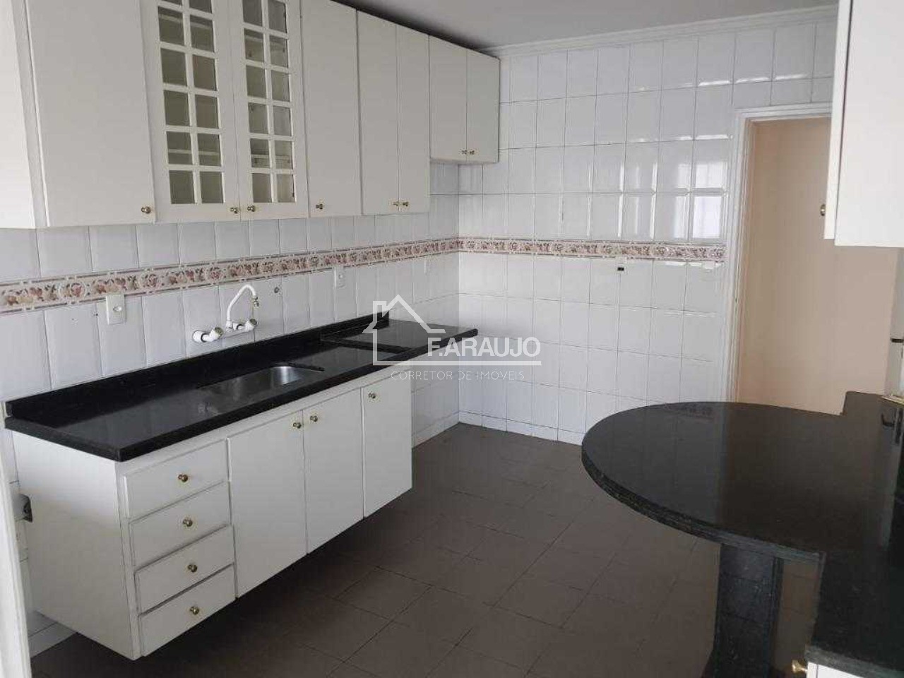 Apartamento, 3 quartos, 170 m² - Foto 12