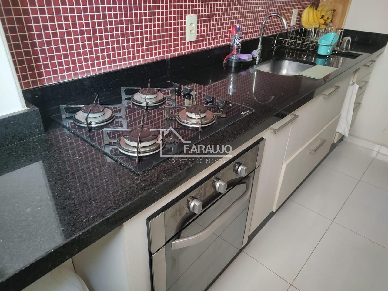 Apartamento, 2 quartos, 49 m² - Foto 11