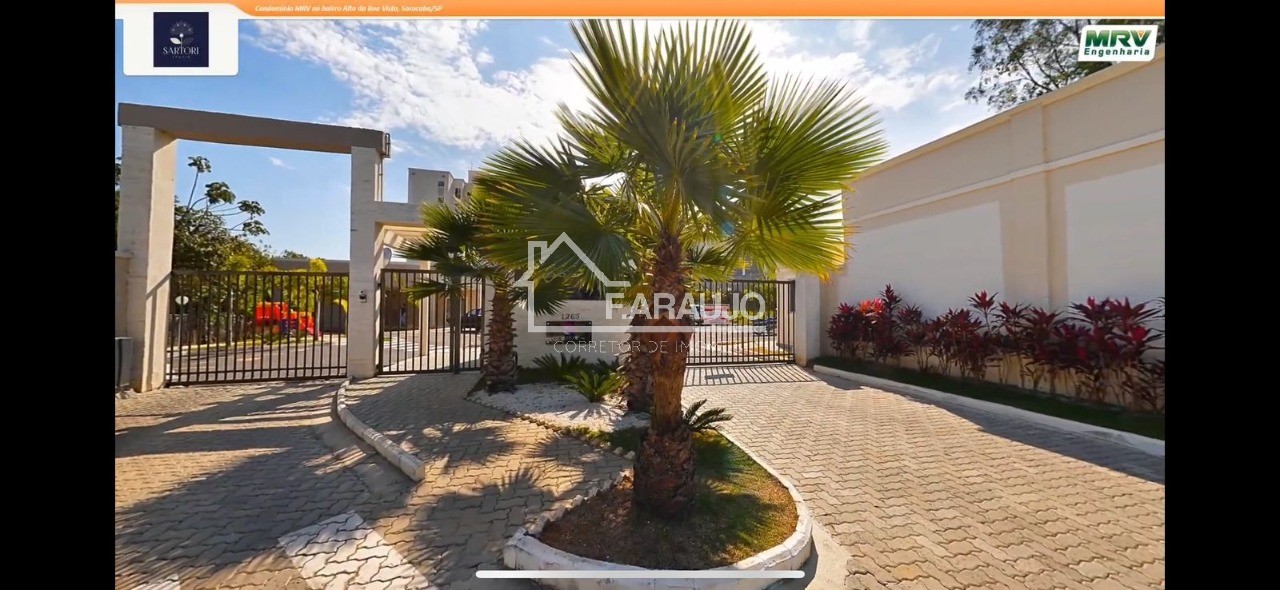 Apartamento, 2 quartos, 49 m² - Foto 14