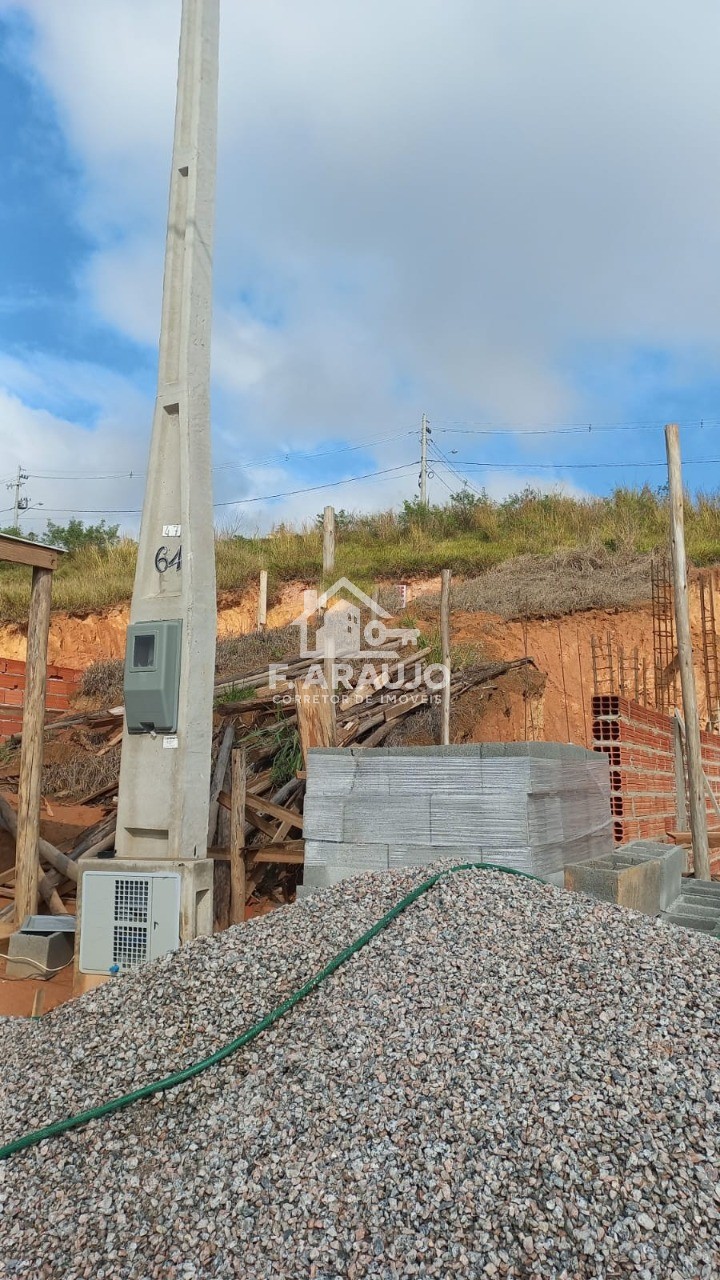 Terreno, 175 m² - Foto 3