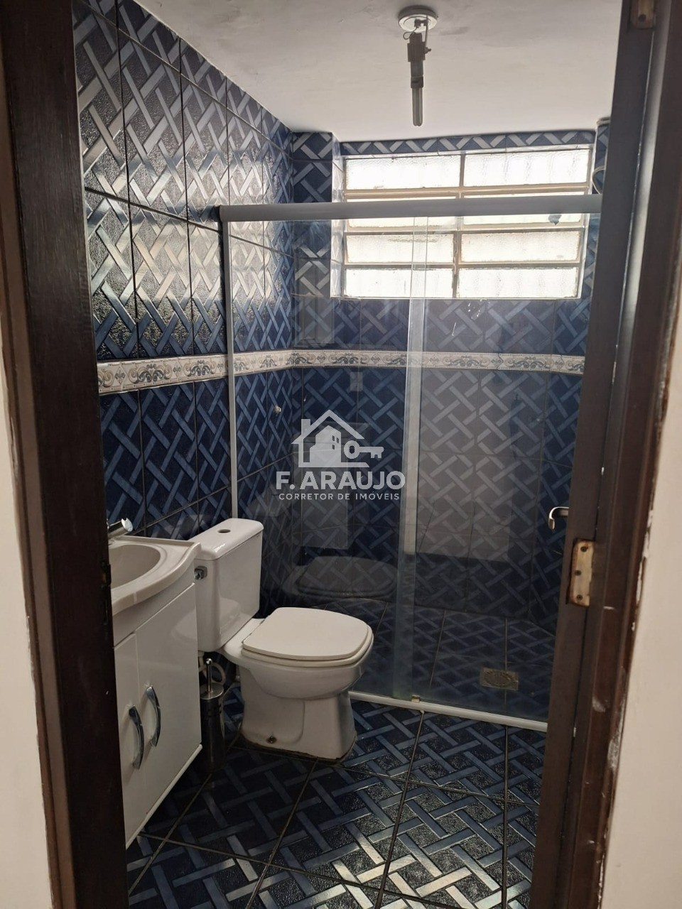 Apartamento, 1 quarto, 48 m² - Foto 25