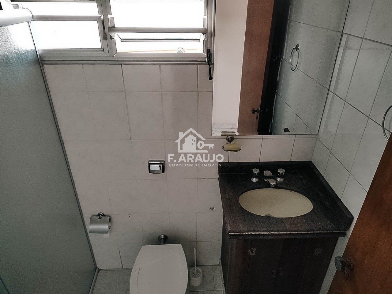 Prédio Inteiro - Foto 21