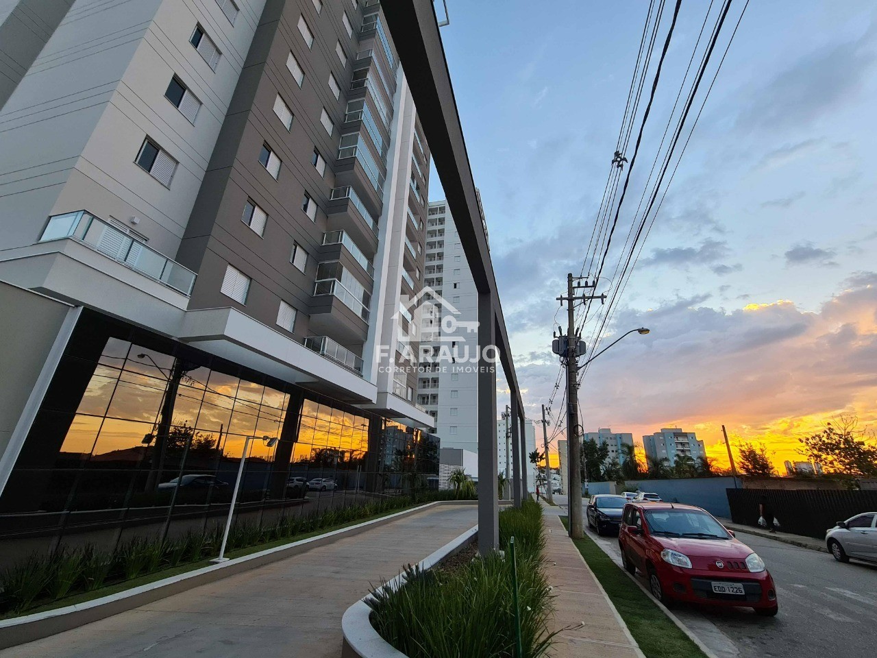 Apartamento, 3 quartos, 103 m² - Foto 18