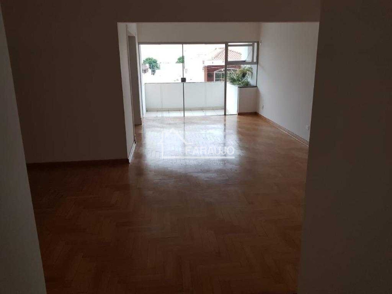 Apartamento, 3 quartos, 170 m² - Foto 3