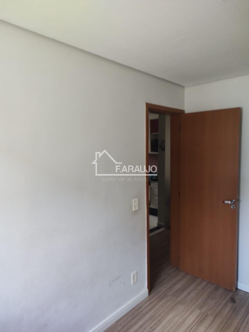 Apartamento, 2 quartos, 49 m² - Foto 2