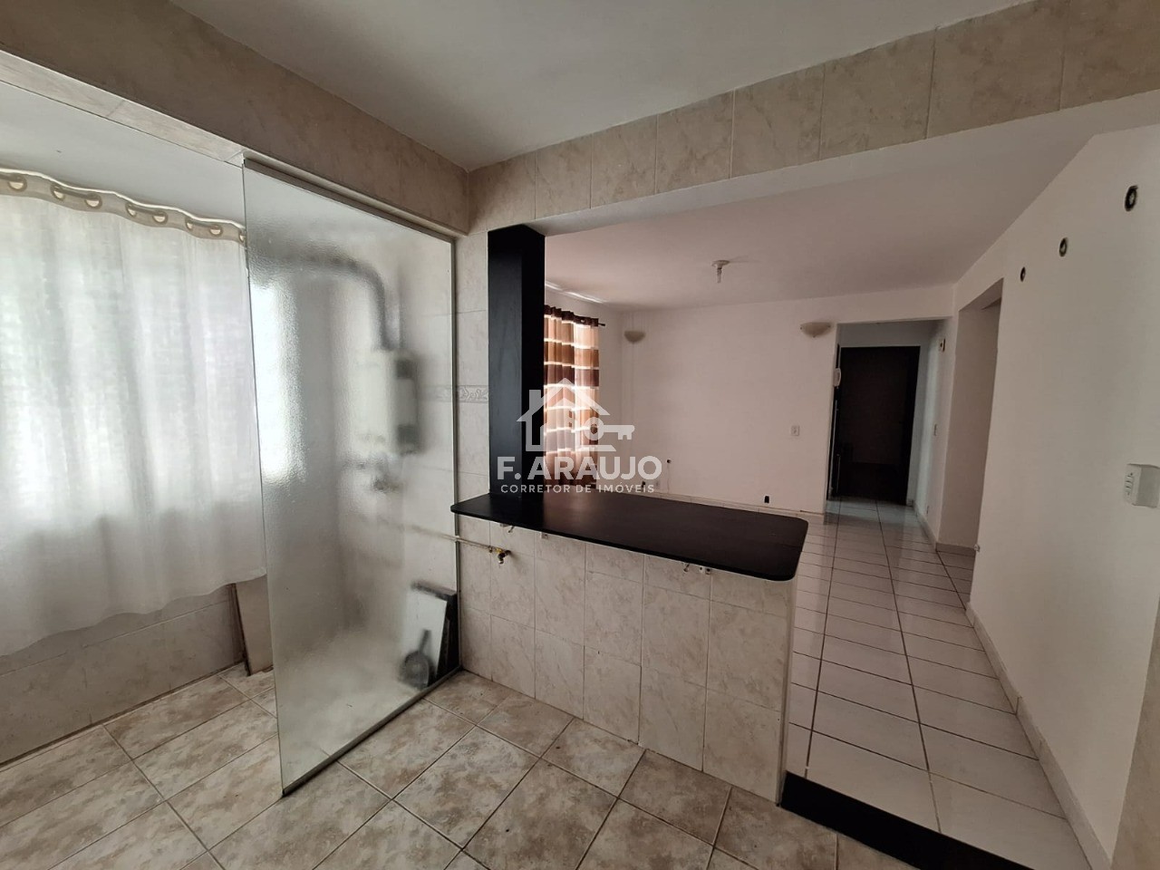 Apartamento, 1 quarto, 48 m² - Foto 21