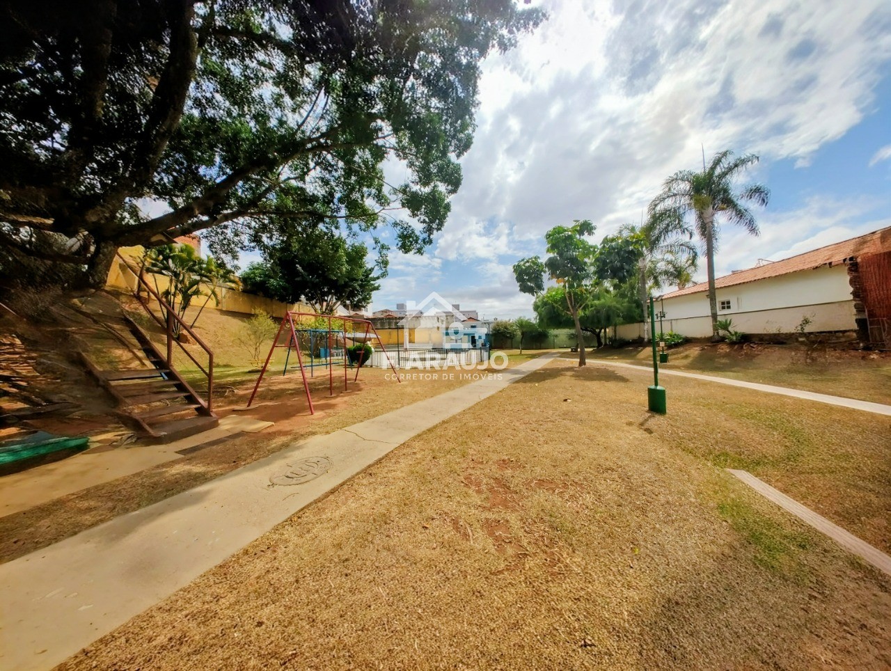 Casa de Condomínio, 3 quartos - Foto 28