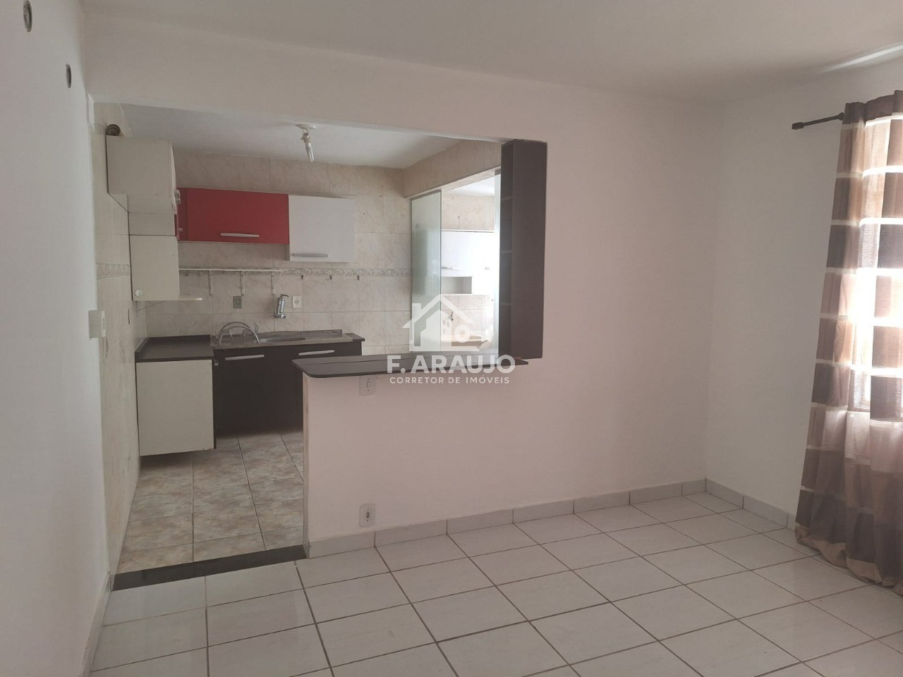 Apartamento, 1 quarto, 48 m² - Foto 15