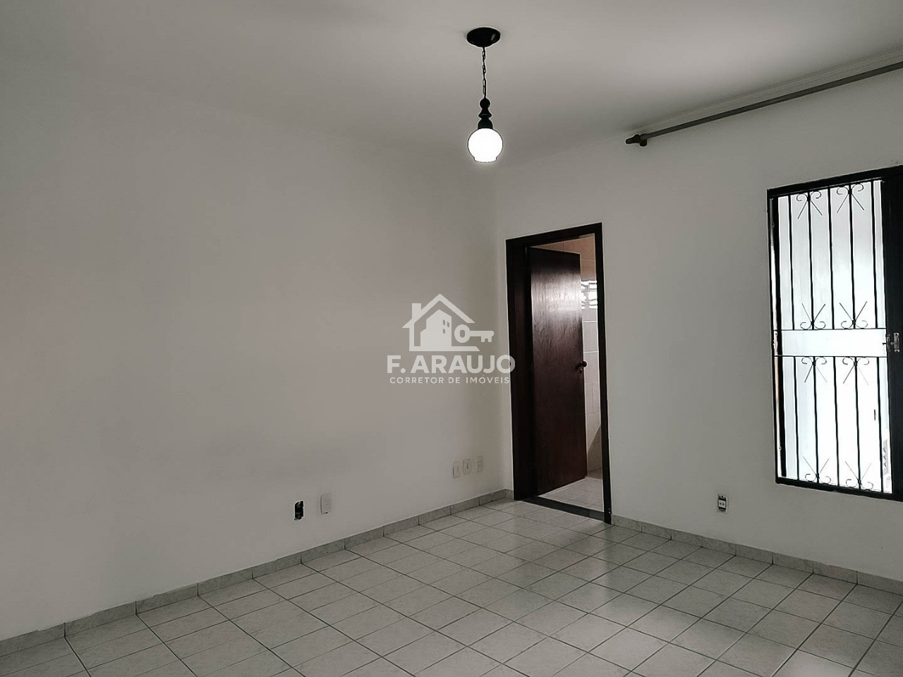 Prédio Inteiro - Foto 25