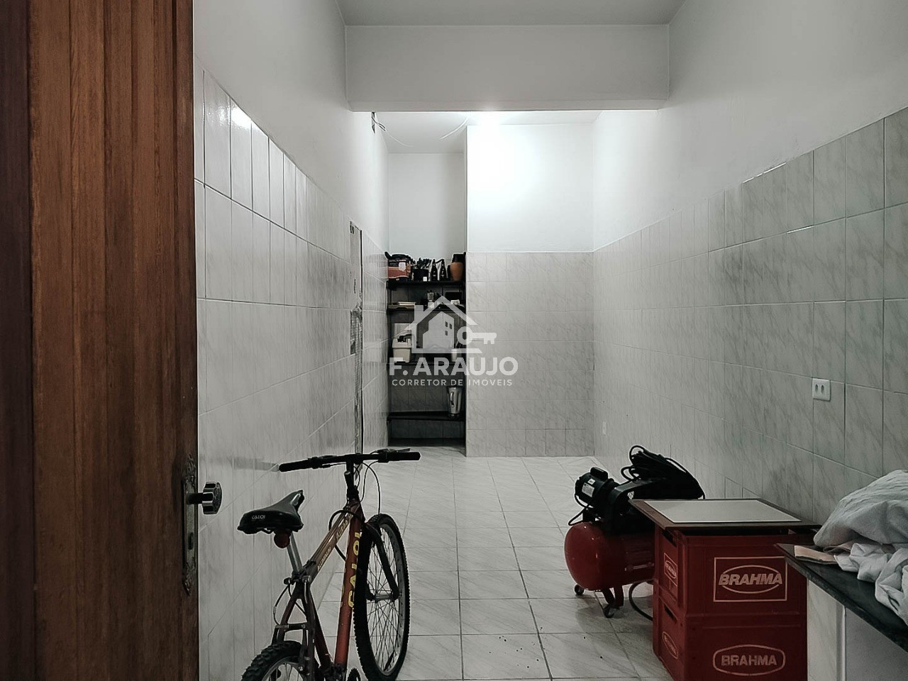 Prédio Inteiro - Foto 36