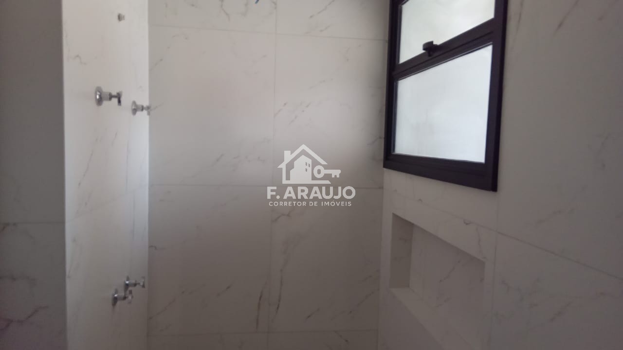 Apartamento, 3 quartos, 112 m² - Foto 11
