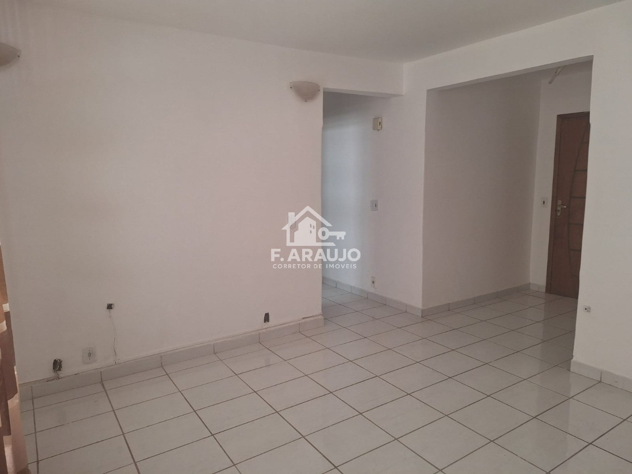 Apartamento, 1 quarto, 48 m² - Foto 12