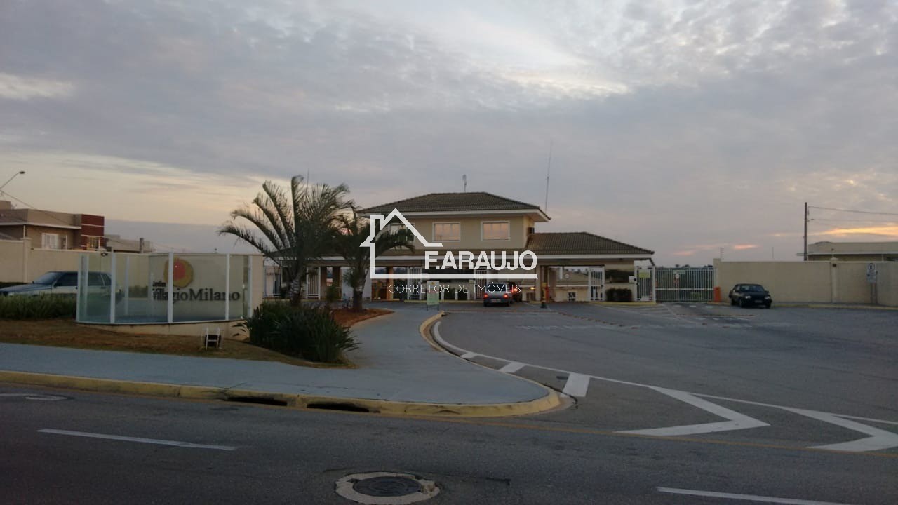 Casa de Condomínio, 3 quartos - Foto 13