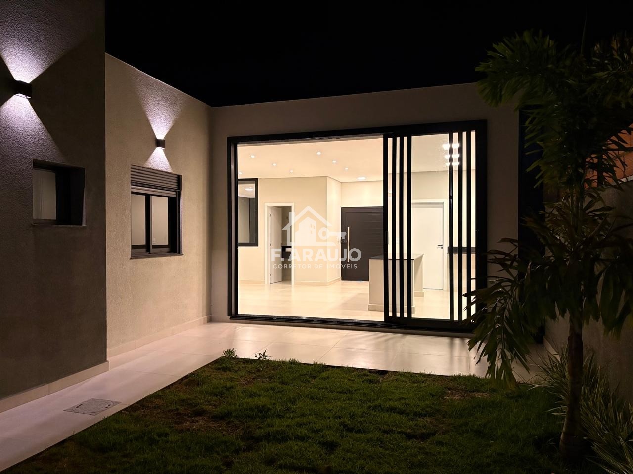 Casa de Condomínio, 3 quartos - Foto 24