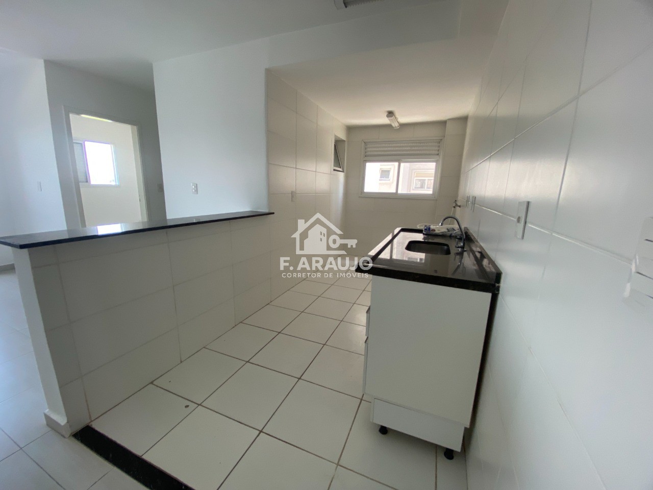 Apartamento, 2 quartos, 54 m² - Foto 12
