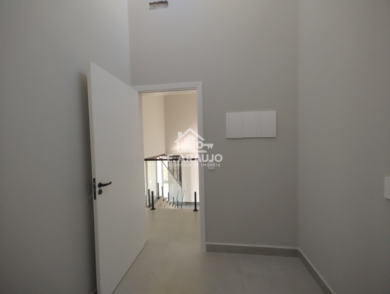 Casa de Condomínio, 3 quartos - Foto 30