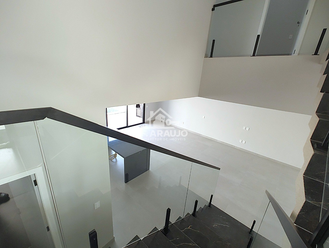 Casa de Condomínio, 3 quartos - Foto 11