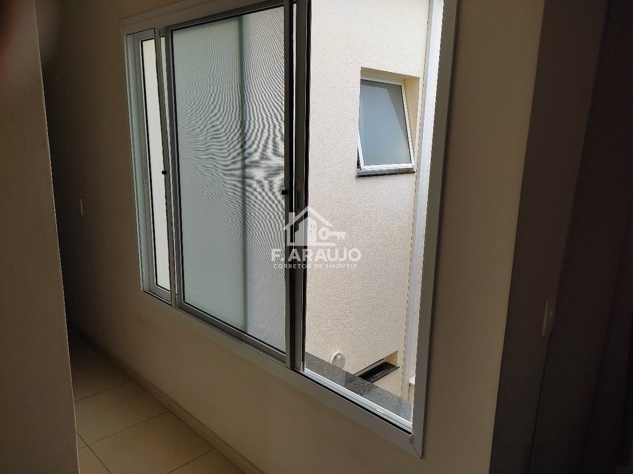 Casa de Condomínio, 3 quartos - Foto 39