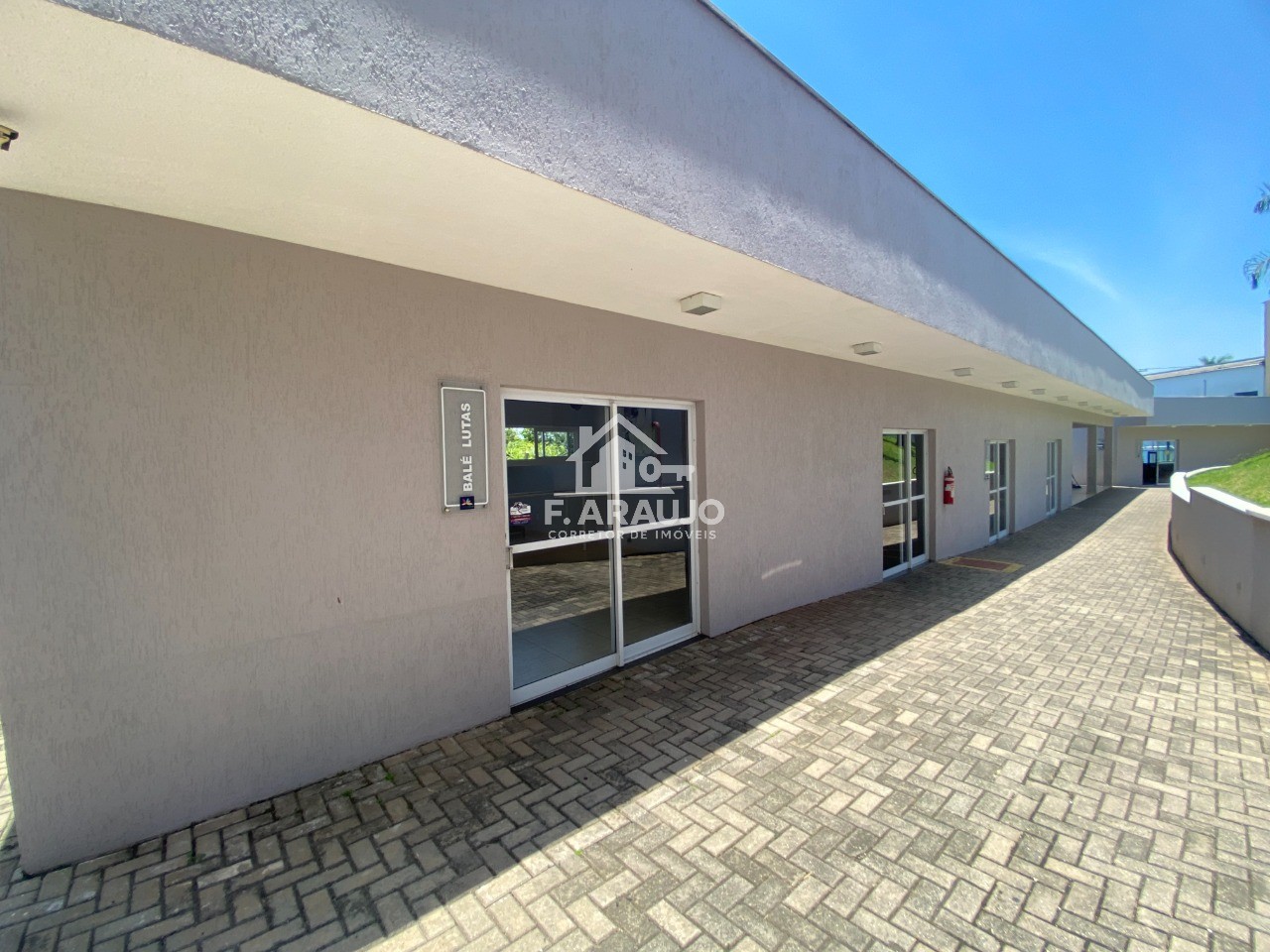 Apartamento, 2 quartos, 54 m² - Foto 25