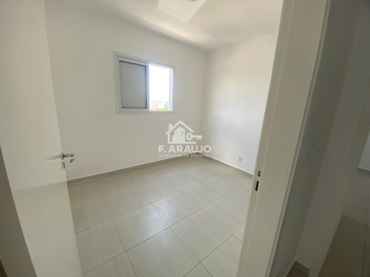 Apartamento, 2 quartos, 54 m² - Foto 10
