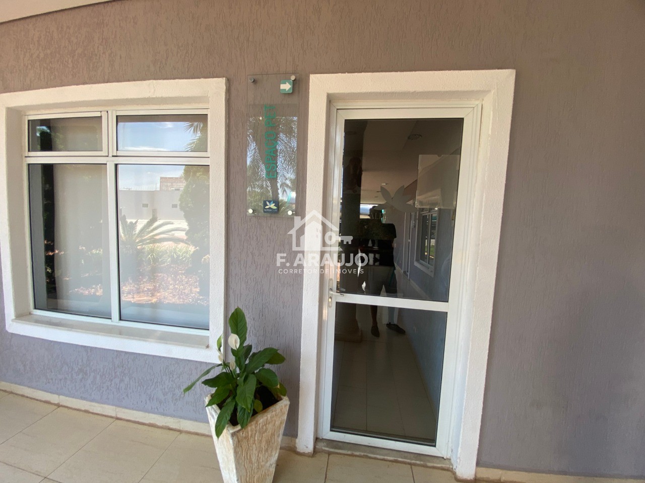 Apartamento, 2 quartos, 54 m² - Foto 21