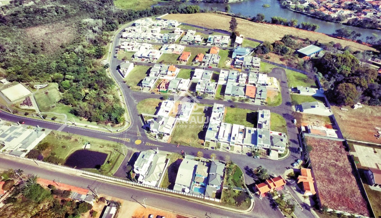 Casa de Condomínio, 3 quartos - Foto 69