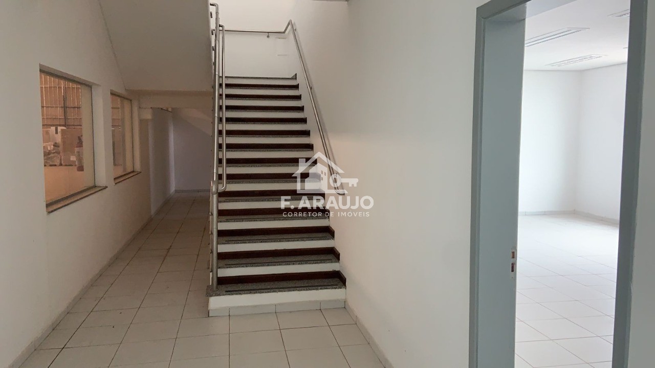 Depósito-Galpão - Foto 6